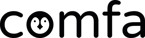 Comfa