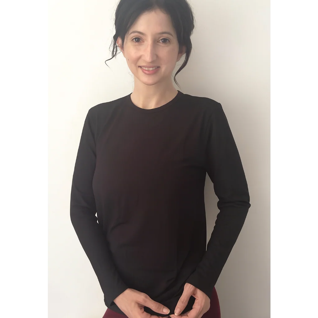 Adult Clothing