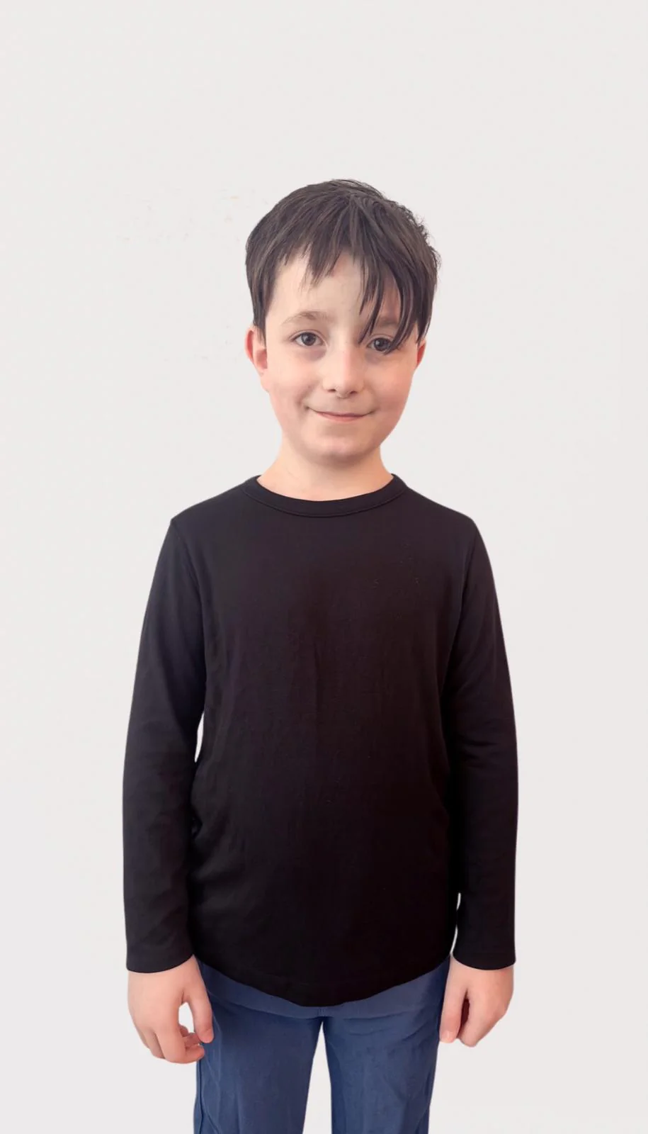 Kids Clothing